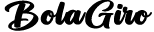 BolaGiro
